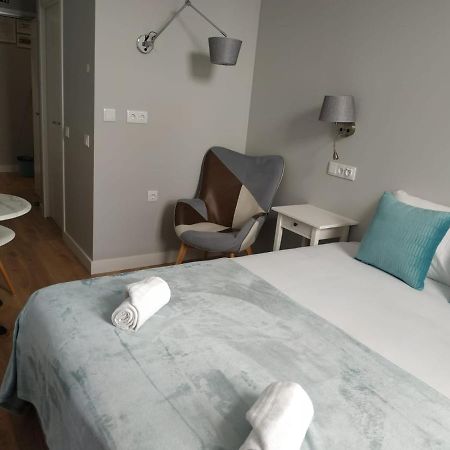 Great Stay Fanqueiros Guest House 3 Лиссабон Экстерьер фото