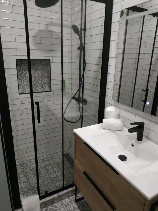 Great Stay Fanqueiros Guest House 3 Лиссабон Экстерьер фото