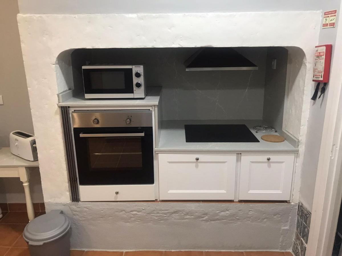 Great Stay Fanqueiros Guest House 3 Лиссабон Экстерьер фото
