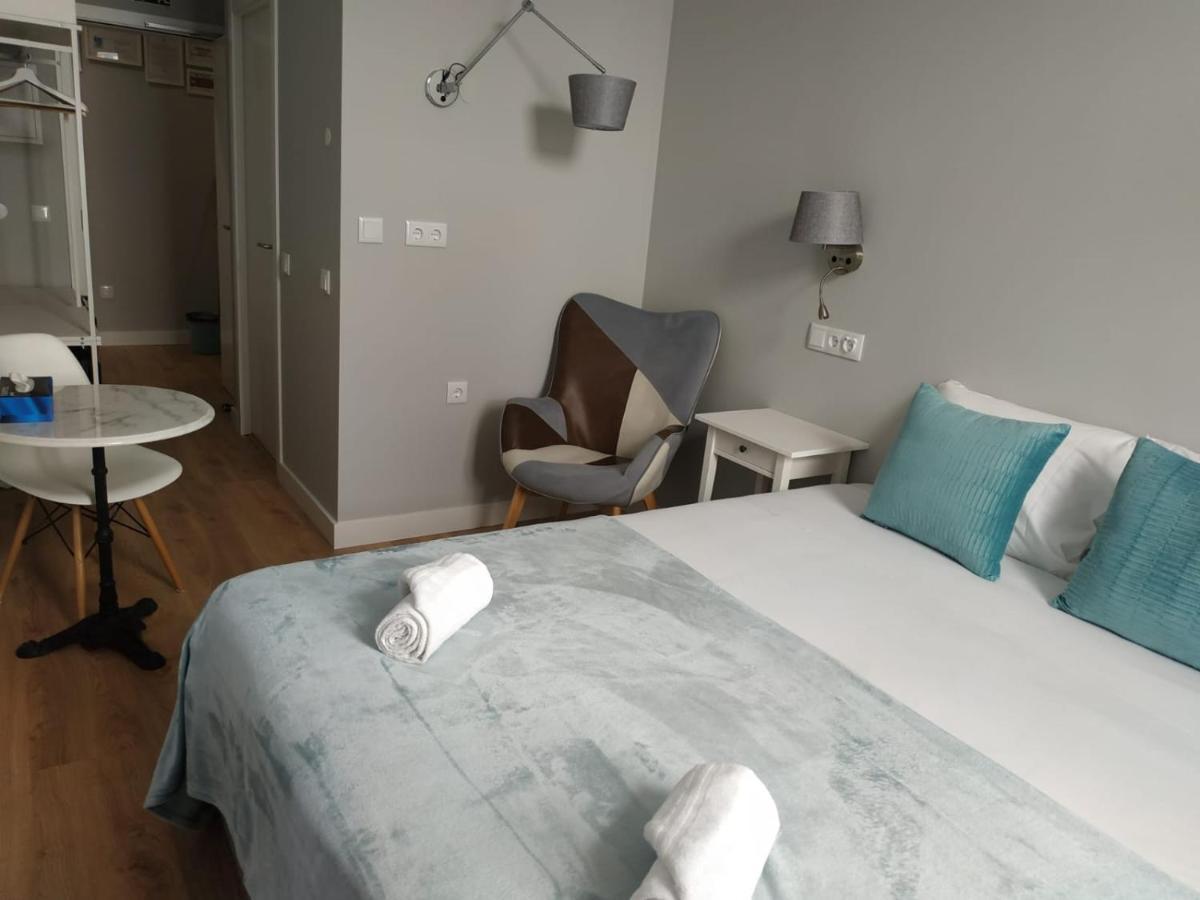 Great Stay Fanqueiros Guest House 3 Лиссабон Экстерьер фото