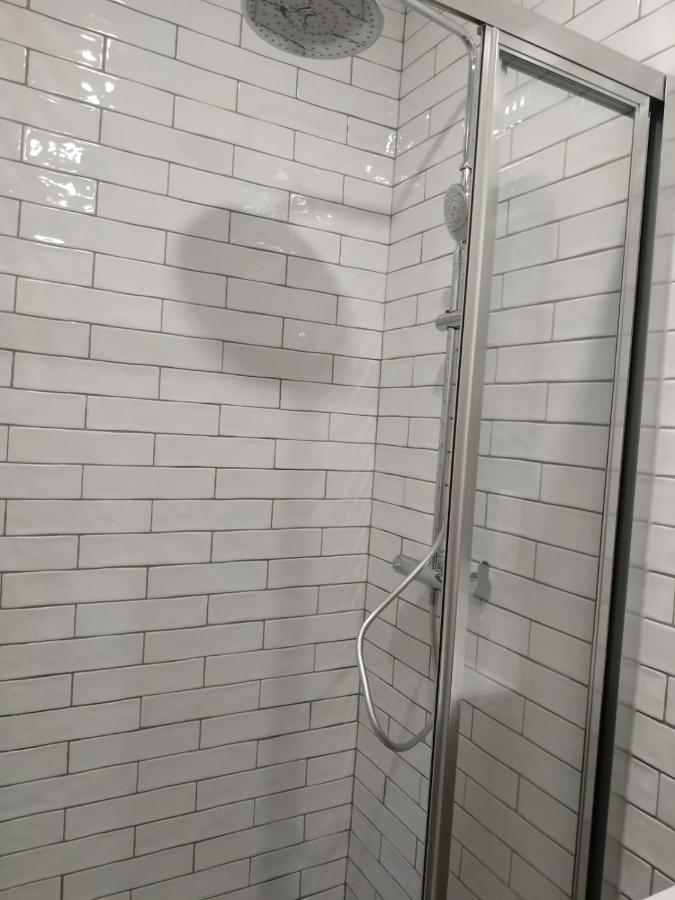 Great Stay Fanqueiros Guest House 3 Лиссабон Экстерьер фото