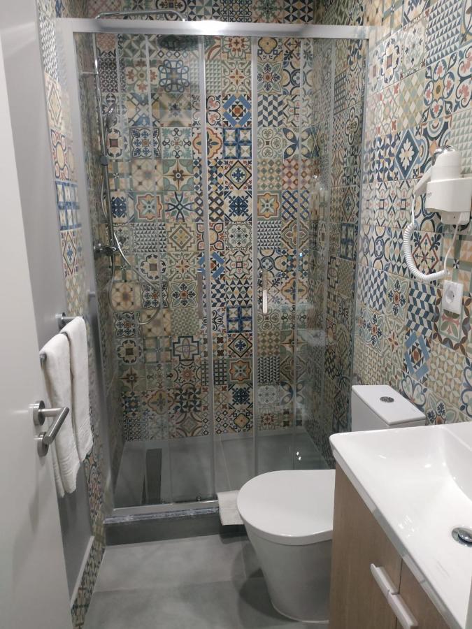 Great Stay Fanqueiros Guest House 3 Лиссабон Экстерьер фото